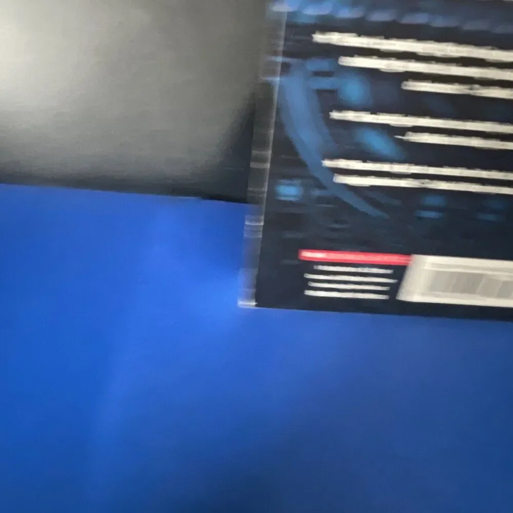 Book stunning new